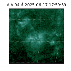 saia - 2025-06-17T17:59:59.121000