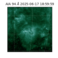 saia - 2025-06-17T18:59:59.137000