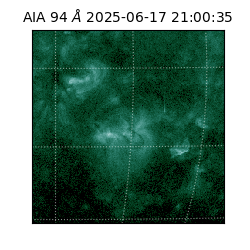 saia - 2025-06-17T21:00:35.122000