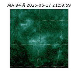 saia - 2025-06-17T21:59:59.122000