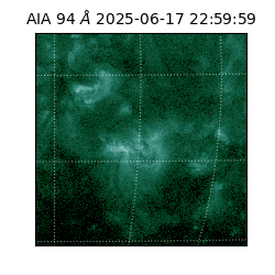 saia - 2025-06-17T22:59:59.130000