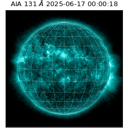 saia - 2025-06-17T00:00:18.622000