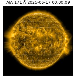 saia - 2025-06-17T00:00:09.350000
