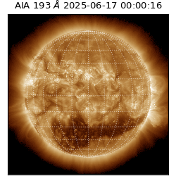 saia - 2025-06-17T00:00:16.843000