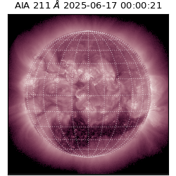 saia - 2025-06-17T00:00:21.630000