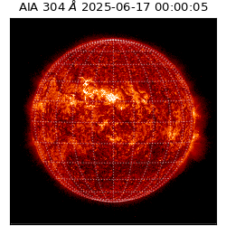saia - 2025-06-17T00:00:05.130000
