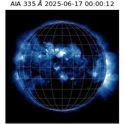 saia - 2025-06-17T00:00:12.633000