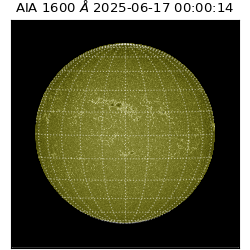 saia - 2025-06-17T00:00:14.126000