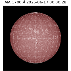 saia - 2025-06-17T00:00:28.718000