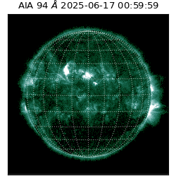 saia - 2025-06-17T00:59:59.121000