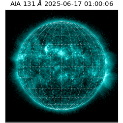 saia - 2025-06-17T01:00:06.615000