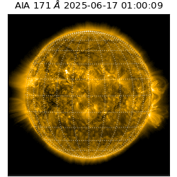 saia - 2025-06-17T01:00:09.342000