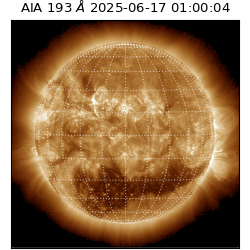 saia - 2025-06-17T01:00:04.835000