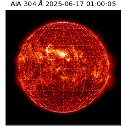 saia - 2025-06-17T01:00:05.130000