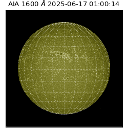 saia - 2025-06-17T01:00:14.119000