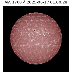 saia - 2025-06-17T01:00:28.718000