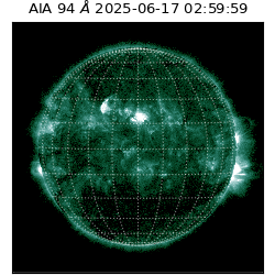 saia - 2025-06-17T02:59:59.121000