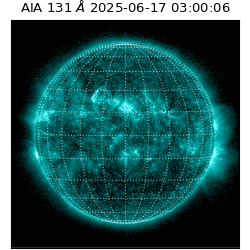 saia - 2025-06-17T03:00:06.622000