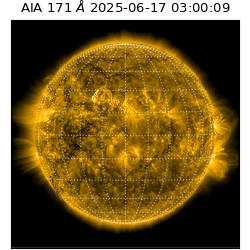 saia - 2025-06-17T03:00:09.350000