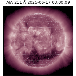 saia - 2025-06-17T03:00:09.626000