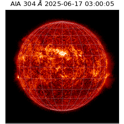 saia - 2025-06-17T03:00:05.130000