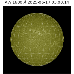 saia - 2025-06-17T03:00:14.126000