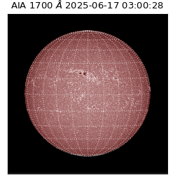 saia - 2025-06-17T03:00:28.717000