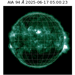 saia - 2025-06-17T05:00:23.115000