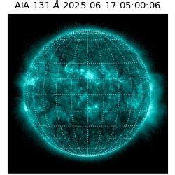 saia - 2025-06-17T05:00:06.623000