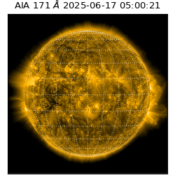 saia - 2025-06-17T05:00:21.344000