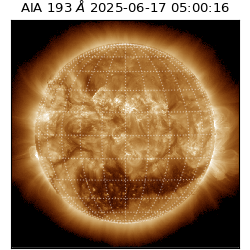 saia - 2025-06-17T05:00:16.835000