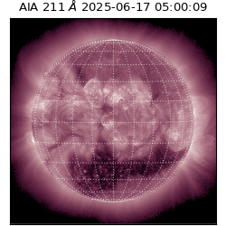 saia - 2025-06-17T05:00:09.626000
