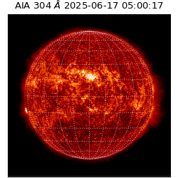 saia - 2025-06-17T05:00:17.130000