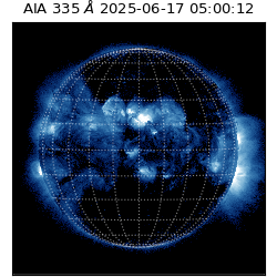saia - 2025-06-17T05:00:12.626000