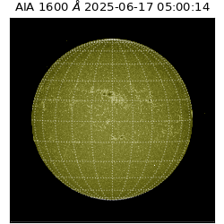 saia - 2025-06-17T05:00:14.126000