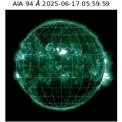 saia - 2025-06-17T05:59:59.122000