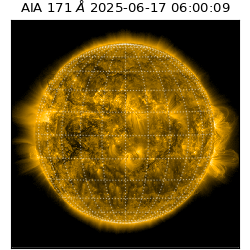 saia - 2025-06-17T06:00:09.350000