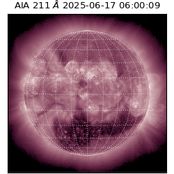 saia - 2025-06-17T06:00:09.626000