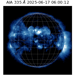 saia - 2025-06-17T06:00:12.626000