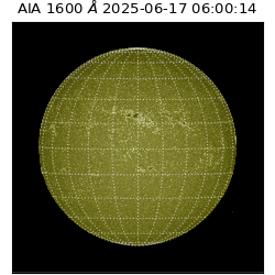 saia - 2025-06-17T06:00:14.126000