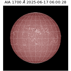 saia - 2025-06-17T06:00:28.717000