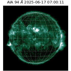 saia - 2025-06-17T07:00:11.122000