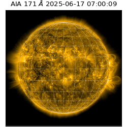 saia - 2025-06-17T07:00:09.350000