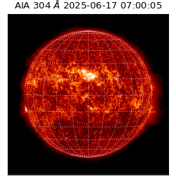 saia - 2025-06-17T07:00:05.130000