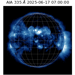saia - 2025-06-17T07:00:00.633000