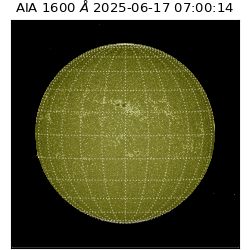 saia - 2025-06-17T07:00:14.126000