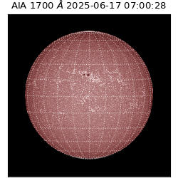 saia - 2025-06-17T07:00:28.717000