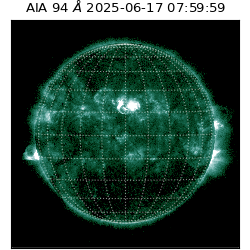 saia - 2025-06-17T07:59:59.129000