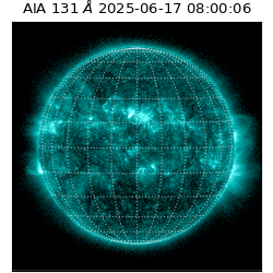saia - 2025-06-17T08:00:06.622000