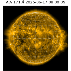 saia - 2025-06-17T08:00:09.350000